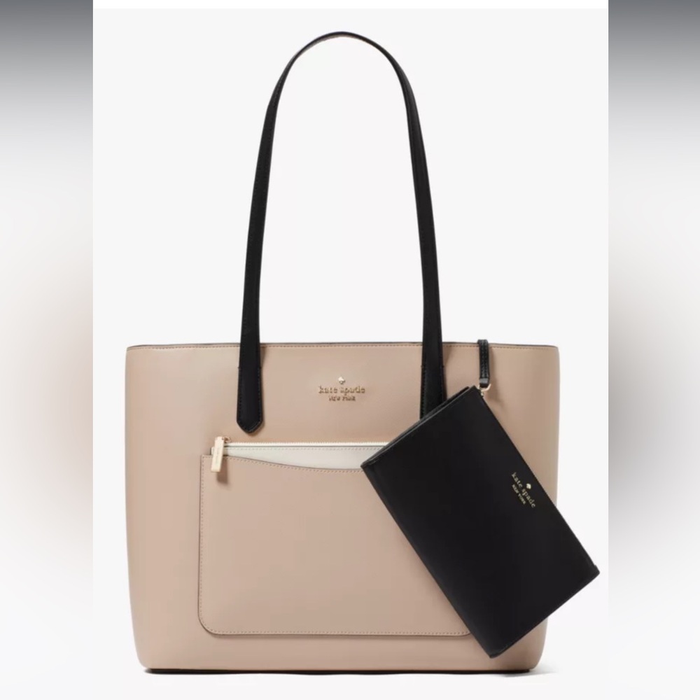 🌸Kate Spade Tote Bag NWT🌸